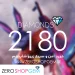 2180 جم فری فایر با اطلاعات اکانت 3 zeroshopgem 30 min