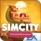 آیتم های بازی SimCity BuildIt