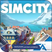 پریمیوم پس سیم سیتی SimCity BuildIt