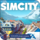 پریمیوم پس سیم سیتی SimCity BuildIt 6 پریمیوم پس سیم سیتی SimCity BuildIt