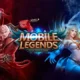 الماس بازی موبایل لجندز | Mobile Legends 3 الماس بازی موبایل لجندز | Mobile Legends