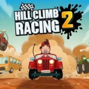 آیتم های بازی مسابقات صعود تپه 2 - hill climb racing 2