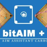 اشتراک بیت ایم + | bitAIM