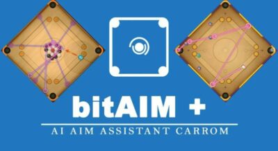 اشتراک بیت ایم + | bitAIM