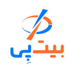 افزونه بیت پی برای ووکامرس - احراز هویت انگشت نگار