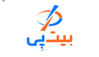 افزونه بیت پی برای ووکامرس - احراز هویت انگشت نگار 5 افزونه بیت پی برای ووکامرس - احراز هویت انگشت نگار
