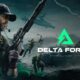 آیتم های بازی دلتا فورس | Delta Force
