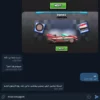 اشتراک وی آی پی مسابقه تپه نوردی 2 - vip tiers