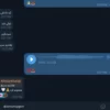 اشتراک وی آی پی مسابقه تپه نوردی 2 - vip tiers