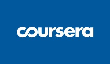 اشتراک Coursera