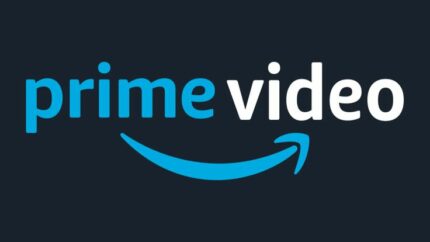 اشتراک آمازون پرایم ویدئو (Amazon Prime Video)