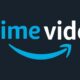Amazon Prime