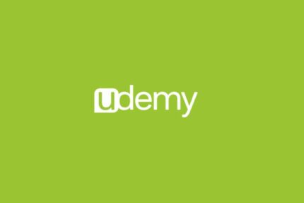 اشتراک یودمی (Udemy)