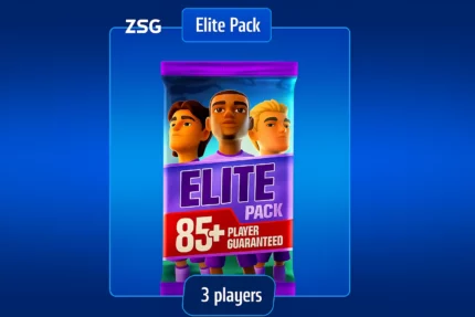 Elitepackosm