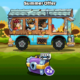 آفر ویژه بازی Hill Climb Racing 2 2 Screenshot 2026 06 11 192048