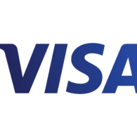 Visa Inc. Logo.wine