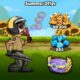 آفر ویژه بازی Hill Climb Racing 2 2 IMG 20250814 120029