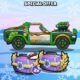 آفر ویژه بازی Hill Climb Racing 2 2 IMG 20250814 120244
