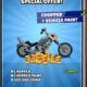 آفر ویژه بازی Hill Climb Racing 2 3 photo 1 2025 08 19 02 39 58