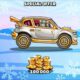 آفر ویژه بازی Hill Climb Racing 2 2 photo 6 2025 08 15 17 06 32