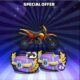 آفر ویژه بازی Hill Climb Racing 2 1 photo 7 2025 08 15 17 06 32
