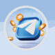 200 استارز تلگرام (Telegram Stars) 2 buy telegram stars zsg