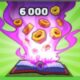 6000 مهره بازی مسابقه تپه نوردی 2 - hill climb racing 2 3 photo 1 2025 11 22 17 04 41