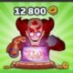 12800 مهره بازی مسابقه تپه نوردی 2 - hill climb racing 2 2 photo 2 2025 11 22 17 04 41