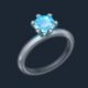 گیفت انگشتر تلگرام 💍 2 photo 9 2025 11 05 14 06 46