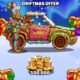 آفر ویژه بازی Hill Climb Racing 2 5 IMG 20251204 013338