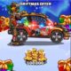 آفر ویژه بازی Hill Climb Racing 2 2 IMG 20251204 013414
