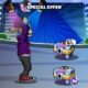 آفر ویژه بازی Hill Climb Racing 2 4 IMG 20251204 013432