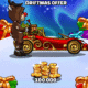 آفر ویژه بازی Hill Climb Racing 2 4 Screenshot 2025 12 09 005657