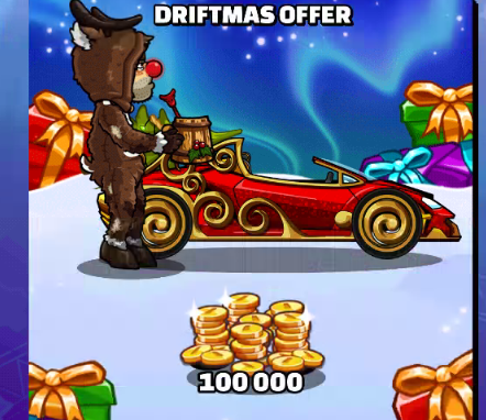 آفر ویژه بازی Hill Climb Racing 2 1 آفر ویژه بازی Hill Climb Racing 2