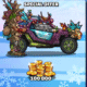آفر ویژه بازی Hill Climb Racing 2 3 Screenshot 2025 12 09 153037