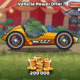 آفر ویژه بازی Hill Climb Racing 2 2 Screenshot 2025 12 09 163056