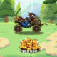 آفر ویژه بازی Hill Climb Racing 2 1 Screenshot 2025 12 09 163151