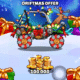 آفر ویژه بازی Hill Climb Racing 2 2 Screenshot 2025 12 12 180227