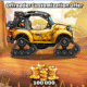 آفر ویژه بازی Hill Climb Racing 2 3 Screenshot 2025 12 15 223133