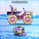 آفر ویژه بازی Hill Climb Racing 2 3 Screenshot 2025 12 16 163517