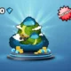 15000 d h c r 2