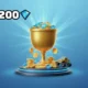 200 d h c r 2