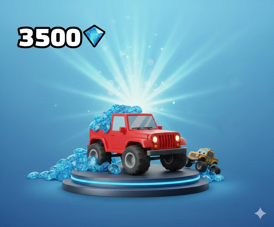 3500 جم بازی هیل کلایم 2 - hill climb racing 2 1 3500 جم بازی هیل کلایم 2 - hill climb racing 2
