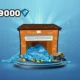 9000 جم بازی هیل کلایم 2 - hill climb racing 2 2 9000 d h c r 2