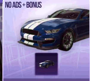 آفر بازی MadOut2: Grand Auto Racing 1 آفر بازی MadOut2: Grand Auto Racing