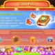 gold pass بازی کوکینگ مدنس | Cooking Madness 3 gold pass Cooking Madness