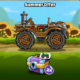 آفر ویژه بازی Hill Climb Racing 2 2 Screenshot 2026 06 26 211621