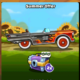 آفر ویژه بازی Hill Climb Racing 2 3 Screenshot 2026 06 30 204532