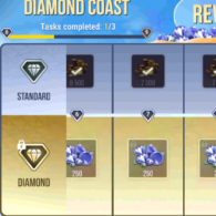 Screenshot 2026 07 08 183530