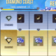 Screenshot 2026 07 08 183530